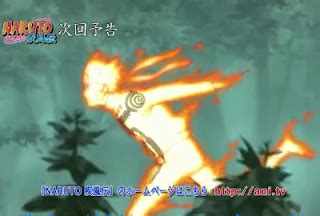 Download Naruto Shipuden Indonime